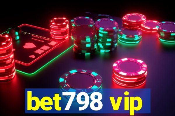 bet798 vip